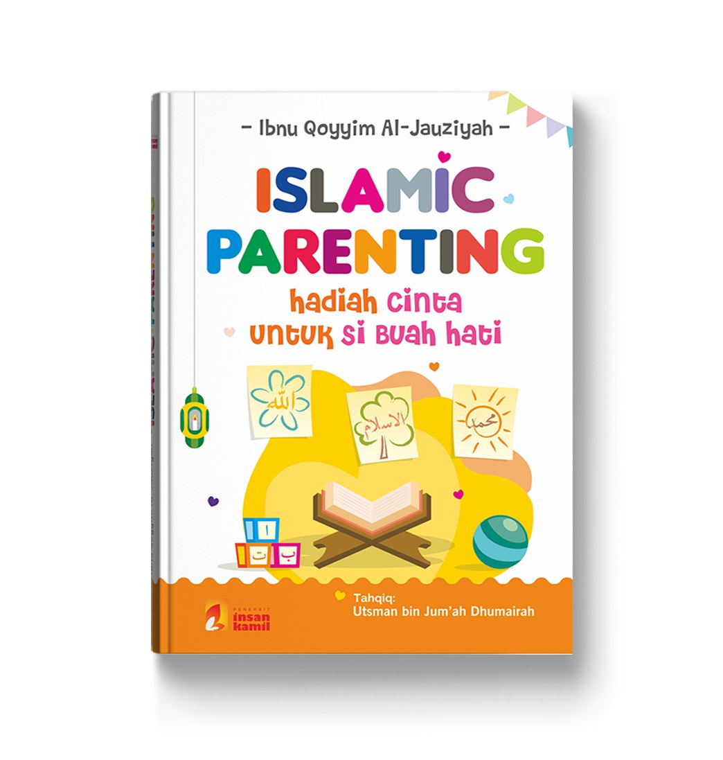 Islamic Parenting